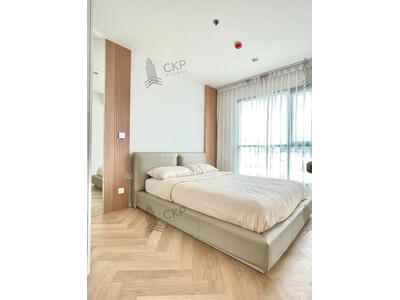 ขาย - Life Sukhumvit 48 : ไลฟ์ สุขุมวิท 48, กรุงเทพ