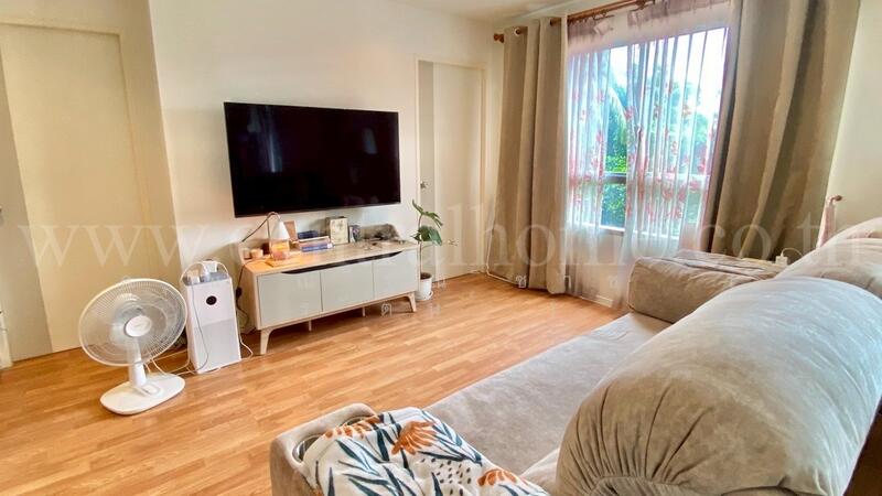 ☎️โทร 093-969-5663 Line : @central_home