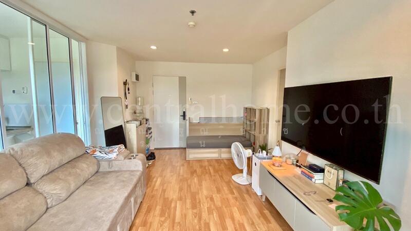 ☎️โทร 093-969-5663 Line : @central_home
