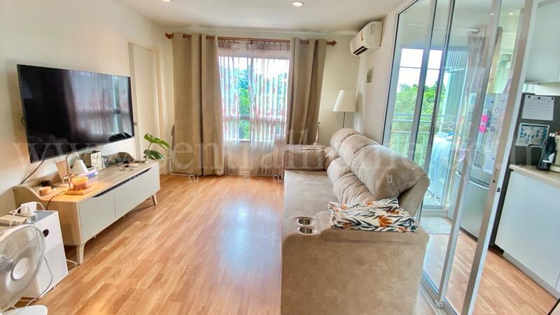 ☎️โทร 093-969-5663 Line : @central_home
