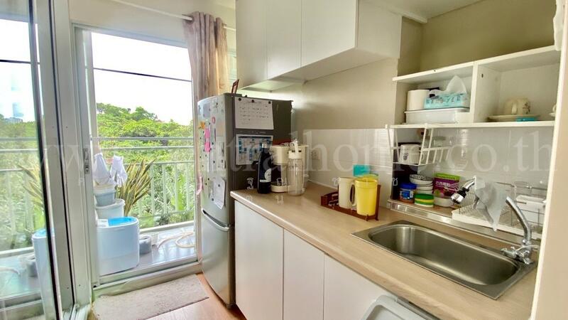 ☎️โทร 093-969-5663 Line : @central_home