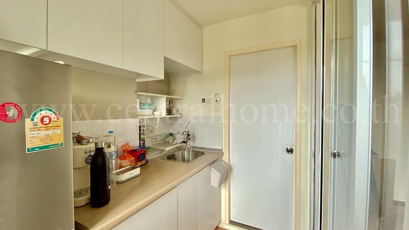 ☎️โทร 093-969-5663 Line : @central_home