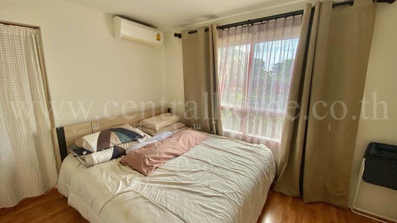 ☎️โทร 093-969-5663 Line : @central_home