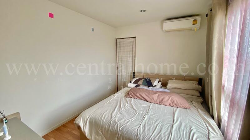 ☎️โทร 093-969-5663 Line : @central_home