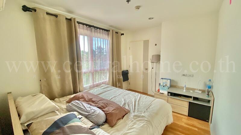 ☎️โทร 093-969-5663 Line : @central_home