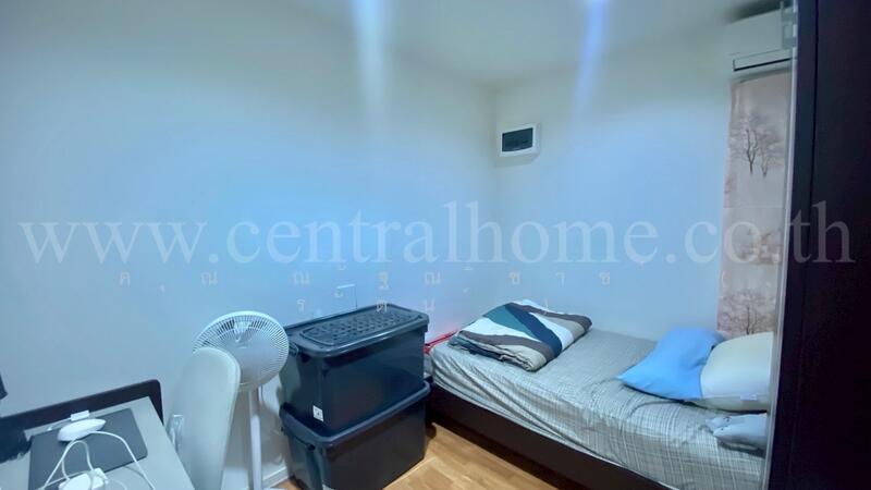 ☎️โทร 093-969-5663 Line : @central_home