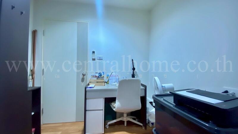 ☎️โทร 093-969-5663 Line : @central_home