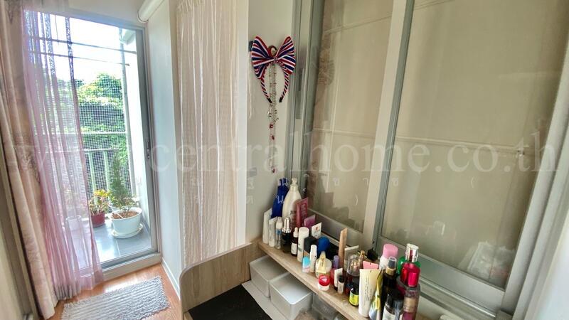 ☎️โทร 093-969-5663 Line : @central_home