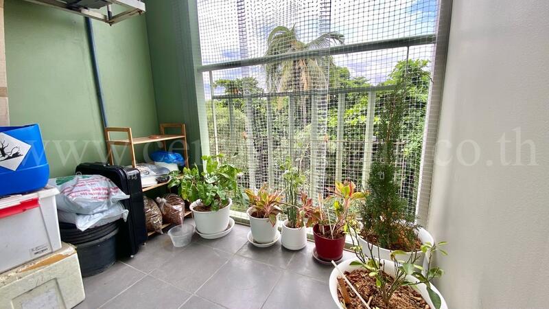 ☎️โทร 093-969-5663 Line : @central_home