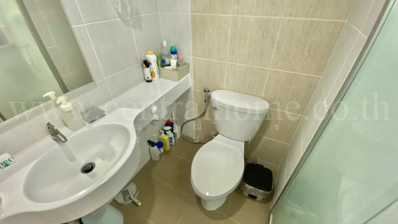 ☎️โทร 093-969-5663 Line : @central_home