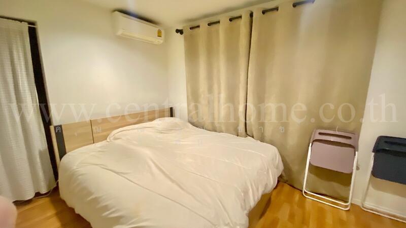 ☎️โทร 093-969-5663 Line : @central_home