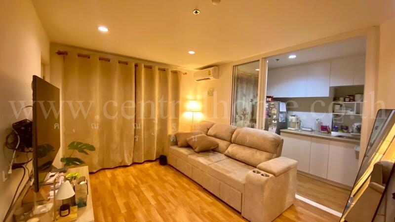 ☎️โทร 093-969-5663 Line : @central_home