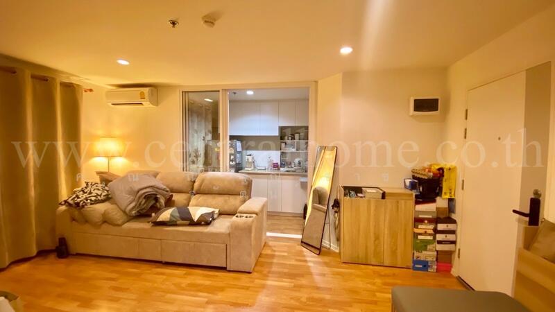 ☎️โทร 093-969-5663 Line : @central_home