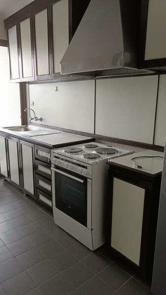 ให้เช่า - Villa Rachakhru : วิลล่า ราชครู, กรุงเทพ