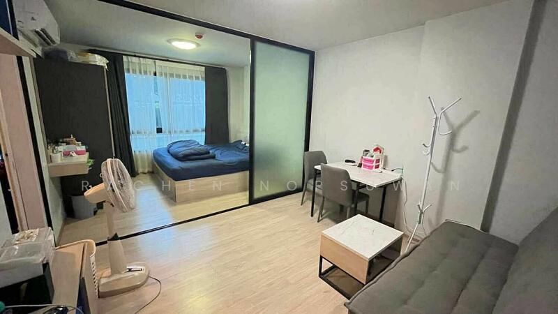 For Sale - Dcondo Hatyai, Songkhla