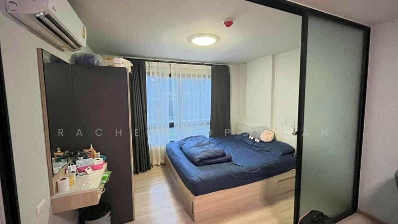 For Sale - Dcondo Hatyai, Songkhla