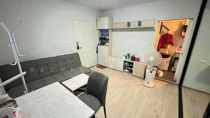 For Sale - Dcondo Hatyai, Songkhla