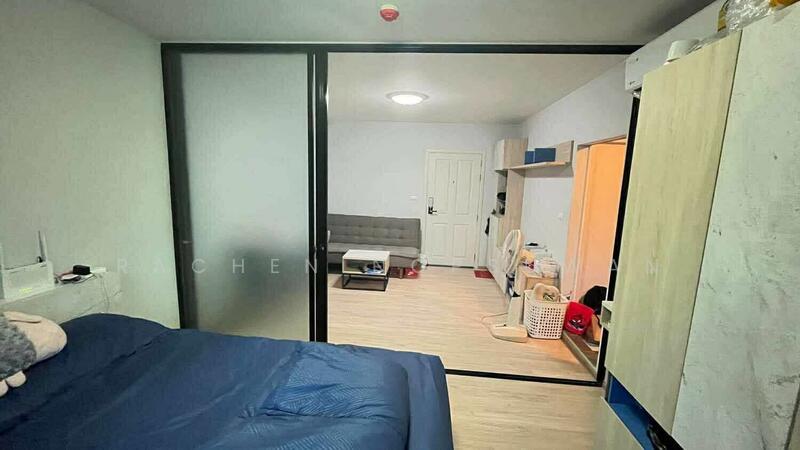 For Sale - Dcondo Hatyai, Songkhla