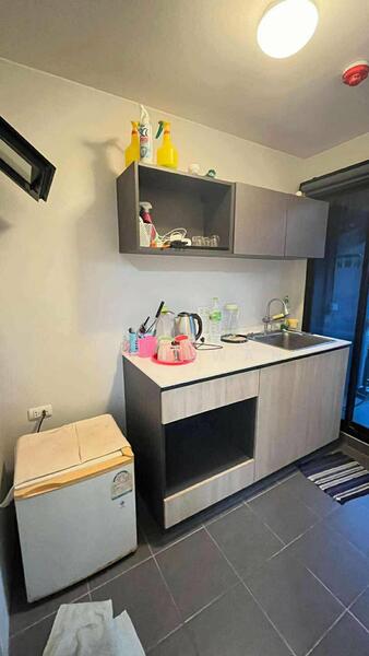 For Sale - Dcondo Hatyai, Songkhla