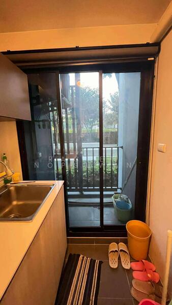 For Sale - Dcondo Hatyai, Songkhla