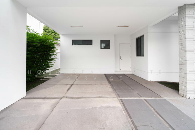 ขาย - Ladawan Kaset-Nawamintr : บ้านลดาวัลย์ เกษตร-นวมินทร์, กรุงเทพ