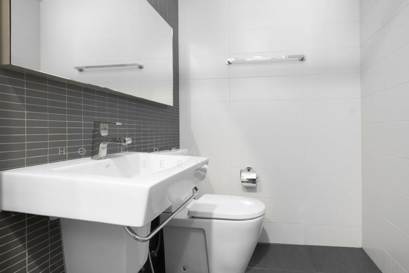 ขาย - Ladawan Kaset-Nawamintr : บ้านลดาวัลย์ เกษตร-นวมินทร์, กรุงเทพ