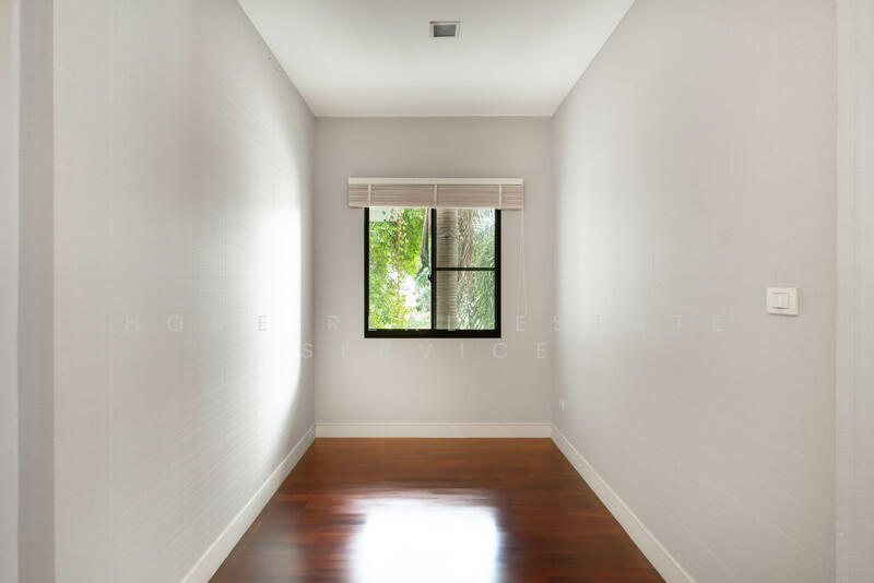 ขาย - Ladawan Kaset-Nawamintr : บ้านลดาวัลย์ เกษตร-นวมินทร์, กรุงเทพ