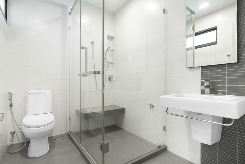 ขาย - Ladawan Kaset-Nawamintr : บ้านลดาวัลย์ เกษตร-นวมินทร์, กรุงเทพ