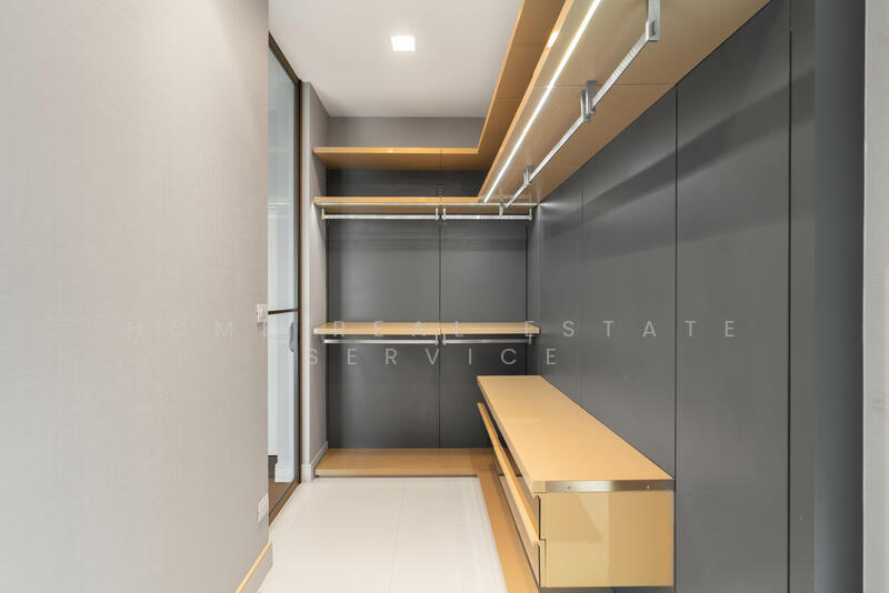 ขาย - Ladawan Kaset-Nawamintr : บ้านลดาวัลย์ เกษตร-นวมินทร์, กรุงเทพ