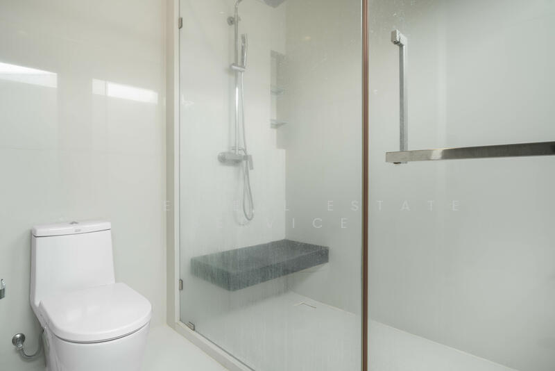 ขาย - Ladawan Kaset-Nawamintr : บ้านลดาวัลย์ เกษตร-นวมินทร์, กรุงเทพ