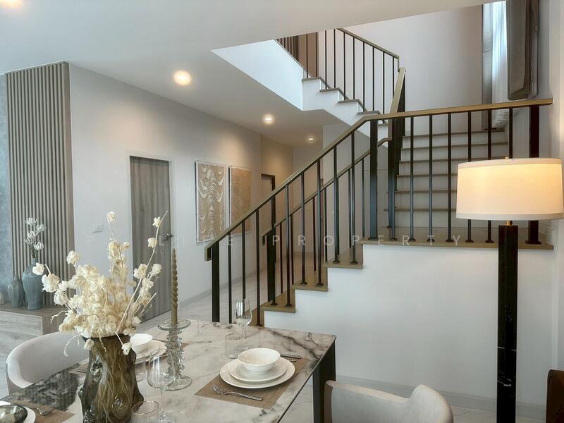 11R0481 This house for rent 4 bedroom 6 bathroom 146,000/month at kohkaew have fully furnished, Phuket, Ko Kaeo, Muang Phuket, Phuket, 4 Bedrooms, 345 sqm, Single Detached House For Rent, by PK LIFE Property, 60205644 - DDproperty.com