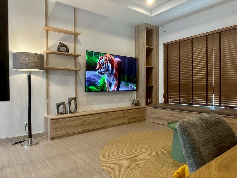 11R0481 This house for rent 4 bedroom 6 bathroom 146,000/month at kohkaew have fully furnished, Phuket, Ko Kaeo, Muang Phuket, Phuket, 4 Bedrooms, 345 sqm, Single Detached House For Rent, by PK LIFE Property, 60205644 - DDproperty.com