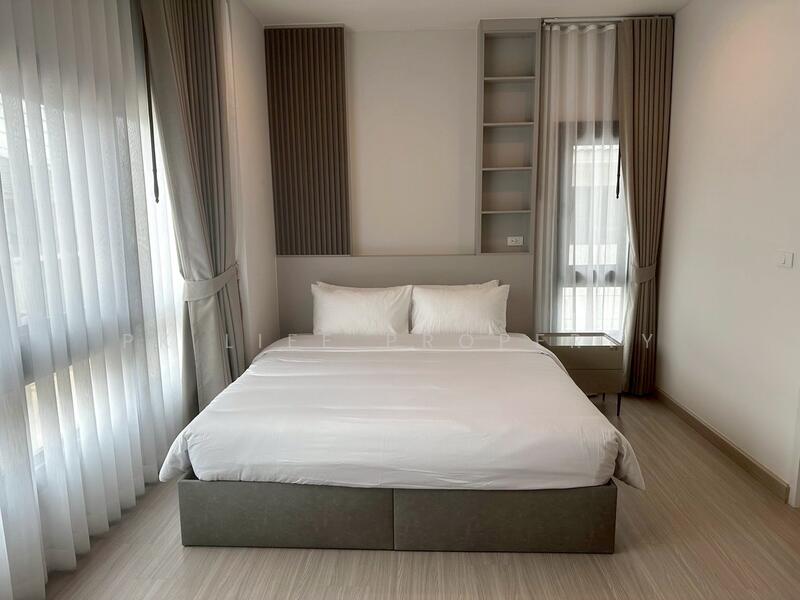 11R0481 This house for rent 4 bedroom 6 bathroom 146,000/month at kohkaew have fully furnished, Phuket, Ko Kaeo, Muang Phuket, Phuket, 4 Bedrooms, 345 sqm, Single Detached House For Rent, by PK LIFE Property, 60205644 - DDproperty.com