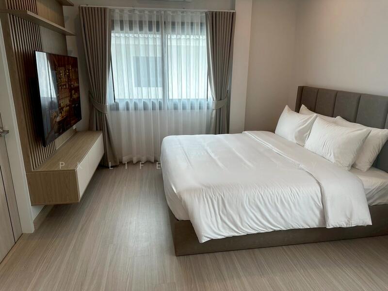 11R0481 This house for rent 4 bedroom 6 bathroom 146,000/month at kohkaew have fully furnished, ภูเก็ต, เกาะแก้ว, เมืองภูเก็ต, ภูเก็ต, 345 ตร.ม., บ้านเดี่ยว ให้เช่า, โดย PK LIFE Property, 60205644 - DDproperty.com