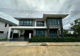 11R0481 This house for rent 4 bedroom 6 bathroom 180,000/month at kohkaew have fully furnished - DDproperty.com
