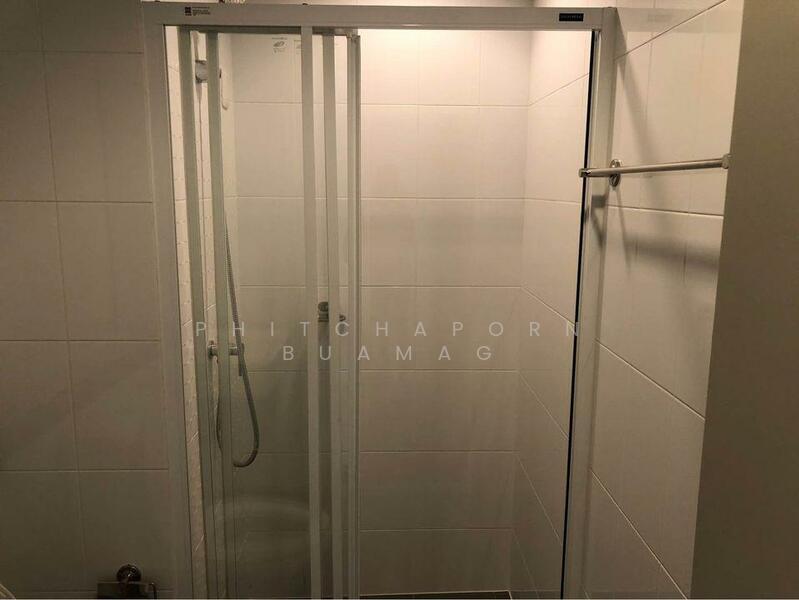 ให้เช่า - Unio Sukhumvit 72 : ยูนิโอ สุขุมวิท 72, สมุทรปราการ