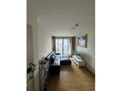 ขาย - Life @ Ratchada : ไลฟ์ แอท รัชดา, กรุงเทพ