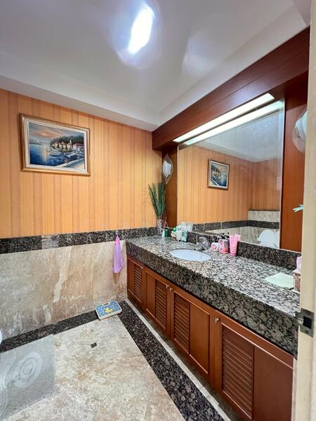 ขายด่วน บ้านเดี่ยว 3ชั้น ราคาพิเศษจาก 28.9 เหลือ 22 ล้าน ใกล้MRT, Bangkok, Bang Sue, Bang Sue, Bangkok, 4 Bedrooms, 520 sqm, Single Detached House For Sale, by Thananit Kraikhiriwat, 60205868 - DDproperty.com