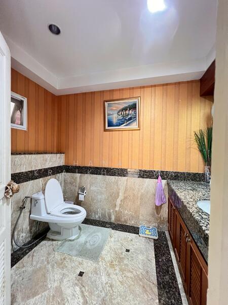 ขายด่วน บ้านเดี่ยว 3ชั้น ราคาพิเศษจาก 28.9 เหลือ 22 ล้าน ใกล้MRT, Bangkok, Bang Sue, Bang Sue, Bangkok, 4 Bedrooms, 520 sqm, Single Detached House For Sale, by Thananit Kraikhiriwat, 60205868 - DDproperty.com