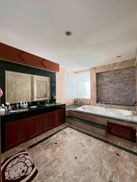 ขายด่วน บ้านเดี่ยว 3ชั้น ราคาพิเศษจาก 28.9 เหลือ 22 ล้าน ใกล้MRT, Bangkok, Bang Sue, Bang Sue, Bangkok, 4 Bedrooms, 520 sqm, Single Detached House For Sale, by Thananit Kraikhiriwat, 60205868 - DDproperty.com