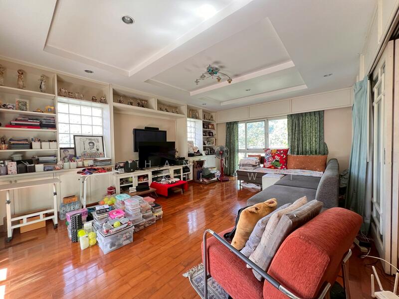 ขายด่วน บ้านเดี่ยว 3ชั้น ราคาพิเศษจาก 28.9 เหลือ 22 ล้าน ใกล้MRT, กรุงเทพ, บางซื่อ, บางซื่อ, กรุงเทพ, 520 ตร.ม., บ้านเดี่ยว ขาย, โดย Thananit Kraikhiriwat, 60205868 - DDproperty.com