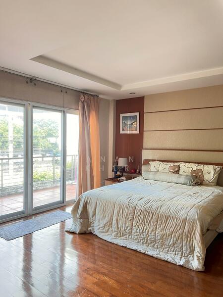 ขายด่วน บ้านเดี่ยว 3ชั้น ราคาพิเศษจาก 28.9 เหลือ 22 ล้าน ใกล้MRT, Bangkok, Bang Sue, Bang Sue, Bangkok, 4 Bedrooms, 520 sqm, Single Detached House For Sale, by Thananit Kraikhiriwat, 60205868 - DDproperty.com