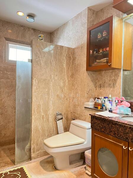 ขายด่วน บ้านเดี่ยว 3ชั้น ราคาพิเศษจาก 28.9 เหลือ 22 ล้าน ใกล้MRT, Bangkok, Bang Sue, Bang Sue, Bangkok, 4 Bedrooms, 520 sqm, Single Detached House For Sale, by Thananit Kraikhiriwat, 60205868 - DDproperty.com