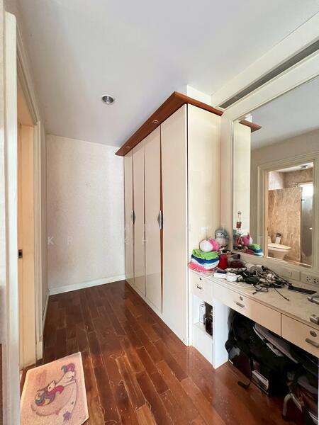 ขายด่วน บ้านเดี่ยว 3ชั้น ราคาพิเศษจาก 28.9 เหลือ 22 ล้าน ใกล้MRT, Bangkok, Bang Sue, Bang Sue, Bangkok, 4 Bedrooms, 520 sqm, Single Detached House For Sale, by Thananit Kraikhiriwat, 60205868 - DDproperty.com