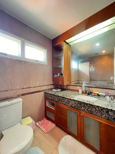 ขายด่วน บ้านเดี่ยว 3ชั้น ราคาพิเศษจาก 28.9 เหลือ 22 ล้าน ใกล้MRT, กรุงเทพ, บางซื่อ, บางซื่อ, กรุงเทพ, 520 ตร.ม., บ้านเดี่ยว ขาย, โดย Thananit Kraikhiriwat, 60205868 - DDproperty.com