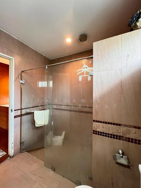 ขายด่วน บ้านเดี่ยว 3ชั้น ราคาพิเศษจาก 28.9 เหลือ 22 ล้าน ใกล้MRT, กรุงเทพ, บางซื่อ, บางซื่อ, กรุงเทพ, 520 ตร.ม., บ้านเดี่ยว ขาย, โดย Thananit Kraikhiriwat, 60205868 - DDproperty.com