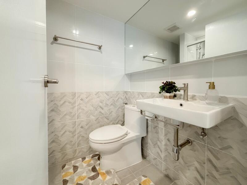 For Sale - Mira Monte' Huahin 94, Prachuap Khiri Khan