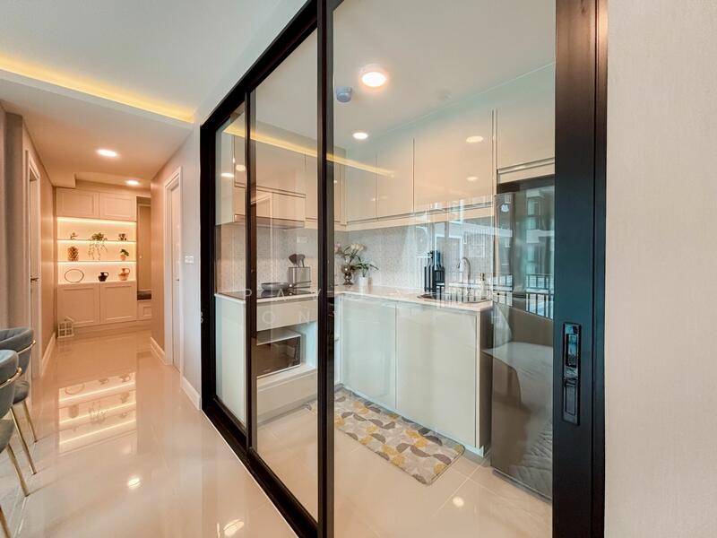 For Sale - Mira Monte' Huahin 94, Prachuap Khiri Khan