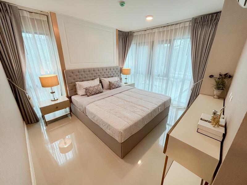 For Sale - Mira Monte' Huahin 94, Prachuap Khiri Khan