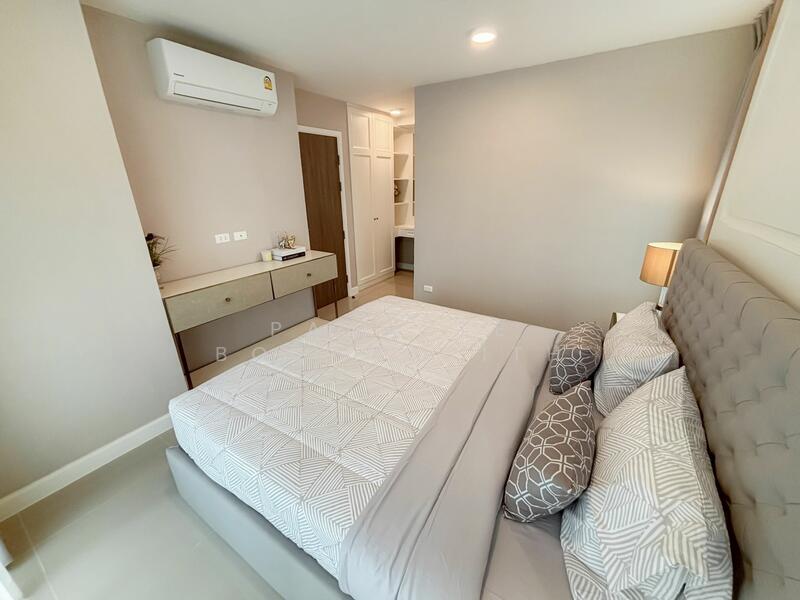 For Sale - Mira Monte' Huahin 94, Prachuap Khiri Khan